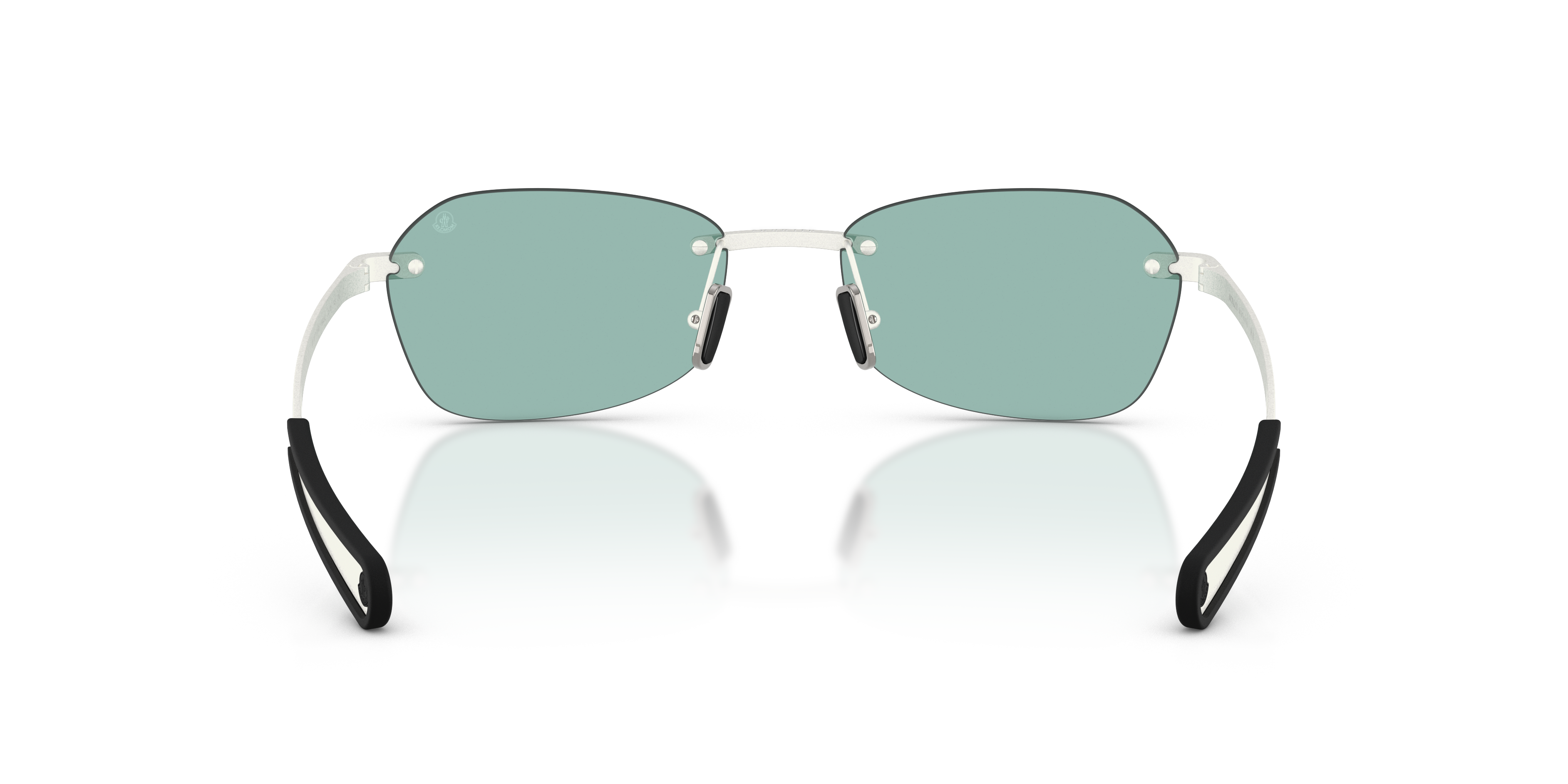 Moncler ME4017 100482 Orris 